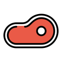 OpenMoji 16.0