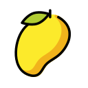OpenMoji 16.0