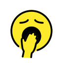 OpenMoji 16.0