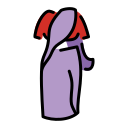 OpenMoji 16.0