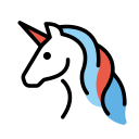 OpenMoji 16.0