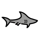 OpenMoji 16.0