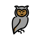 OpenMoji 16.0