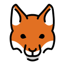 OpenMoji 16.0