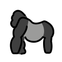 OpenMoji 16.0