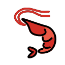 OpenMoji 16.0