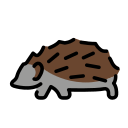 OpenMoji 16.0