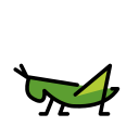 OpenMoji 16.0