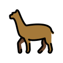 OpenMoji 16.0