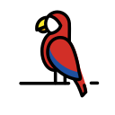 OpenMoji 16.0