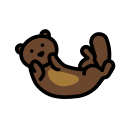 OpenMoji 16.0