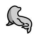 OpenMoji 16.0