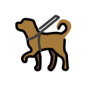 OpenMoji 16.0
