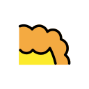 OpenMoji 16.0