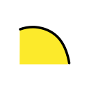 OpenMoji 16.0