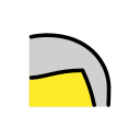 OpenMoji 16.0