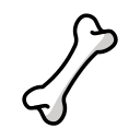 OpenMoji 16.0