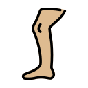 OpenMoji 16.0