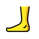 OpenMoji 16.0