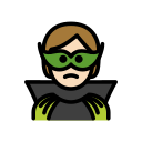 OpenMoji 16.0