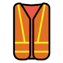 OpenMoji 16.0