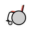 OpenMoji 16.0