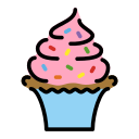 OpenMoji 16.0