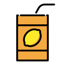 OpenMoji 16.0