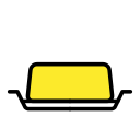 OpenMoji 16.0