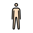 OpenMoji 16.0