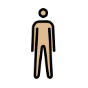 OpenMoji 16.0