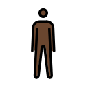 OpenMoji 16.0