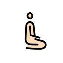 OpenMoji 16.0