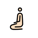 OpenMoji 16.0