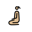 OpenMoji 16.0