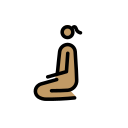 OpenMoji 16.0
