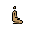 OpenMoji 16.0