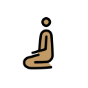 OpenMoji 16.0