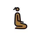 OpenMoji 16.0