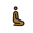 OpenMoji 16.0
