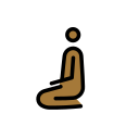 OpenMoji 16.0