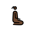 OpenMoji 16.0
