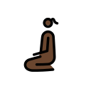 OpenMoji 16.0