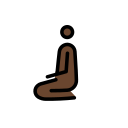 OpenMoji 16.0