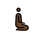 OpenMoji 16.0