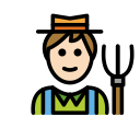 OpenMoji 16.0