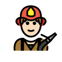 OpenMoji 16.0