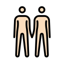 OpenMoji 16.0