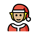 OpenMoji 16.0