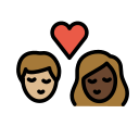 OpenMoji 16.0